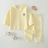 M20406 yellow