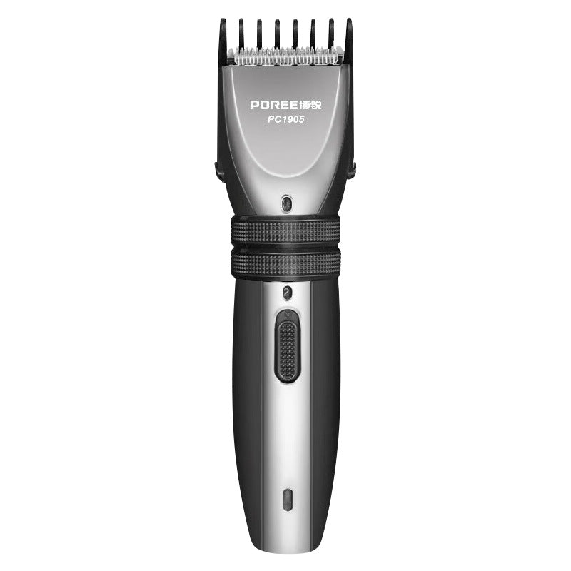 Shasoul POREEW PG1906