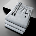 Premium Linen Casual Trousers