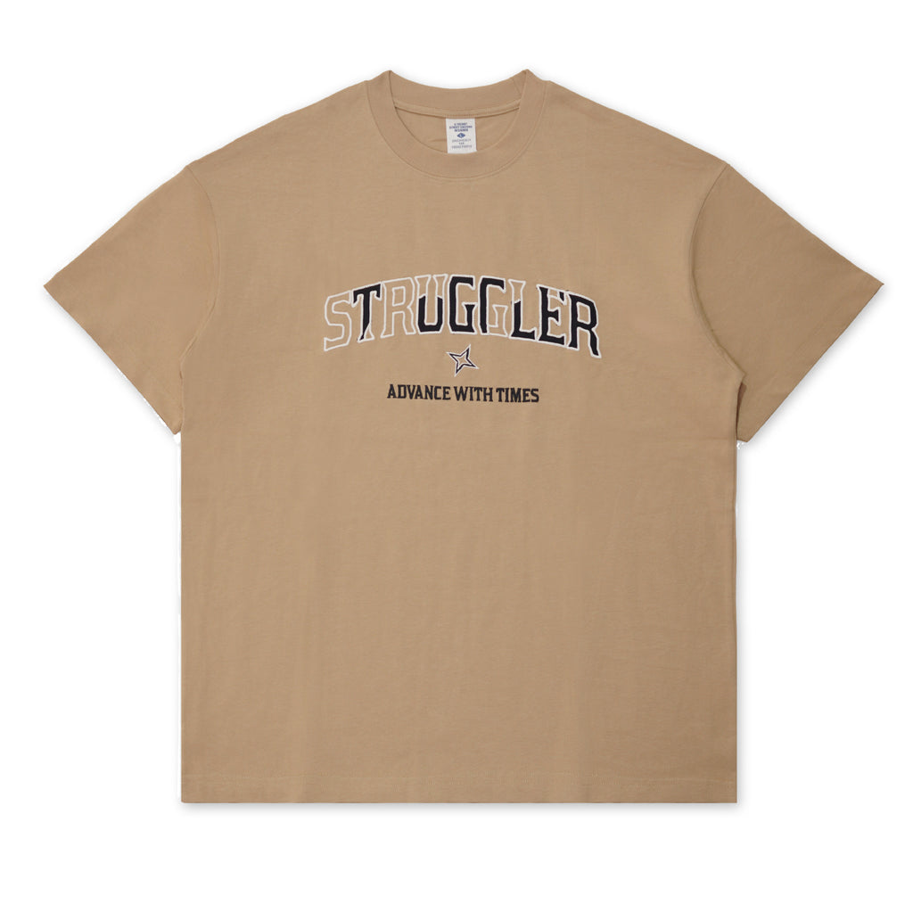 Struggler T-shirt