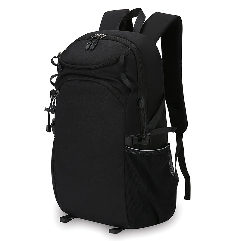 Commute & Travel Backpack