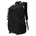 Commute & Travel Backpack