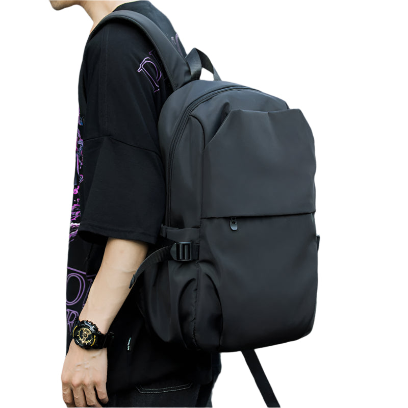 Urban Tech Backpack