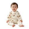 M51601N Cookie Bear