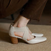 Beige (5 cm)