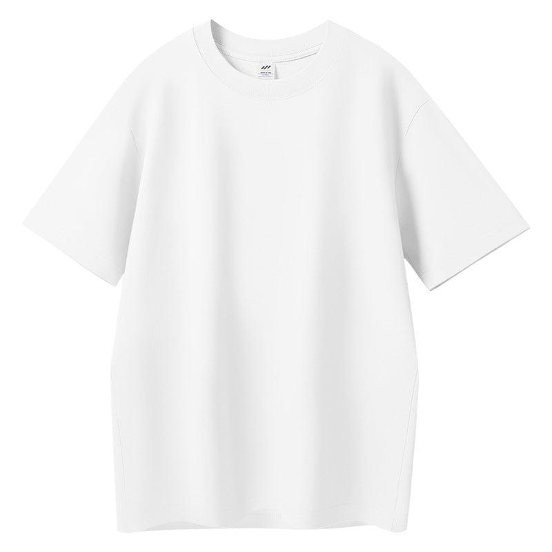 Everyday Crewneck Tee