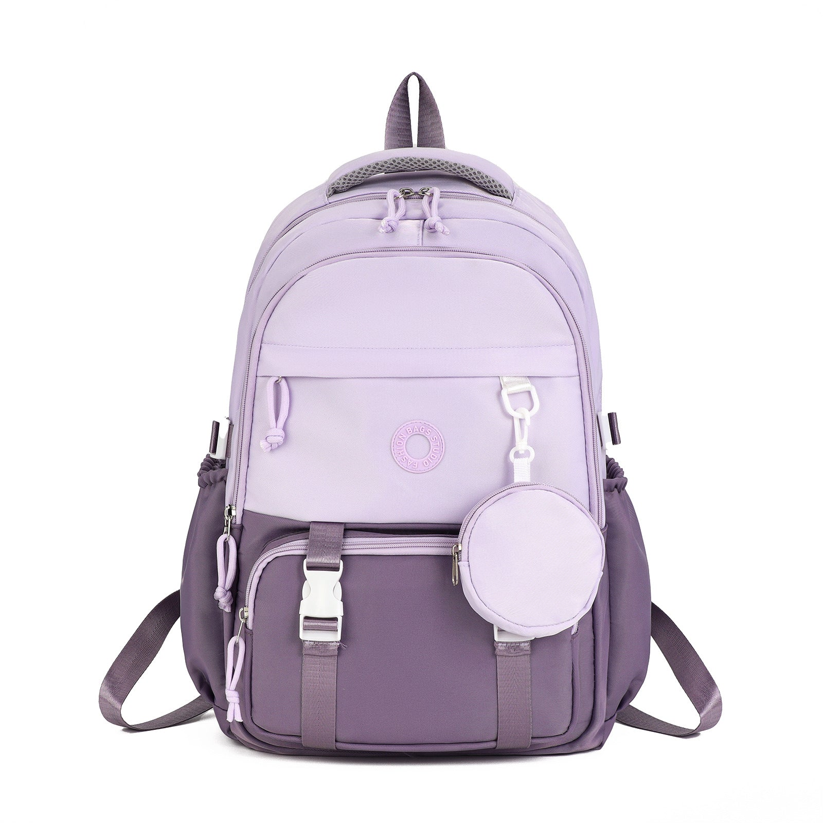 Fun Adventurer Backpack