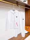 A29 white
