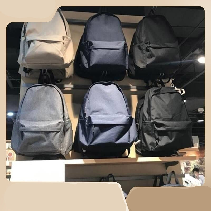 Everyday Essential Backpack