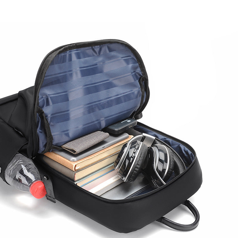 Versatile Tech Backpack