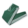 Green girdles with fleece