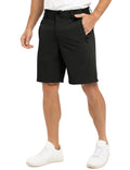 Men's Performance Leisure Shorts