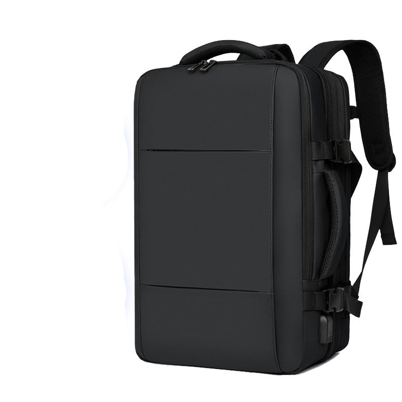 Business Travel Backpack