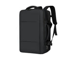 Business Travel Backpack