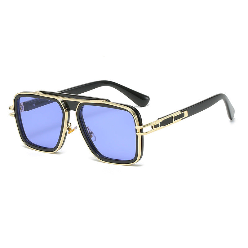 Dita-Style Classic Aviators