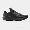 Black LD3