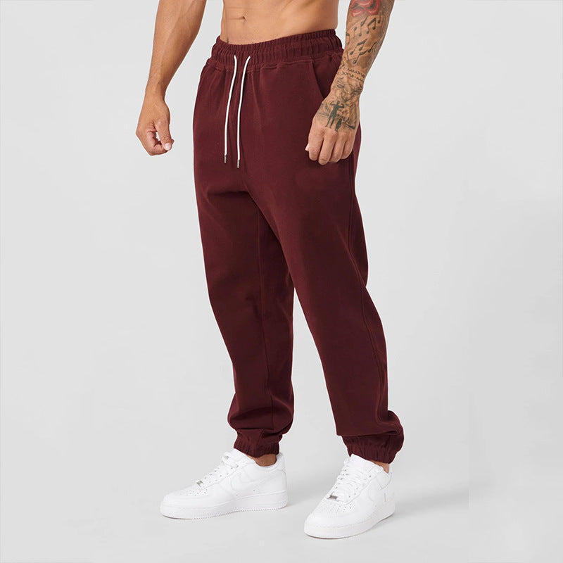 Men's Sportswear Joggers