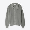K19 gray