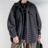 Dark gray