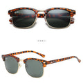Icon Clubmaster