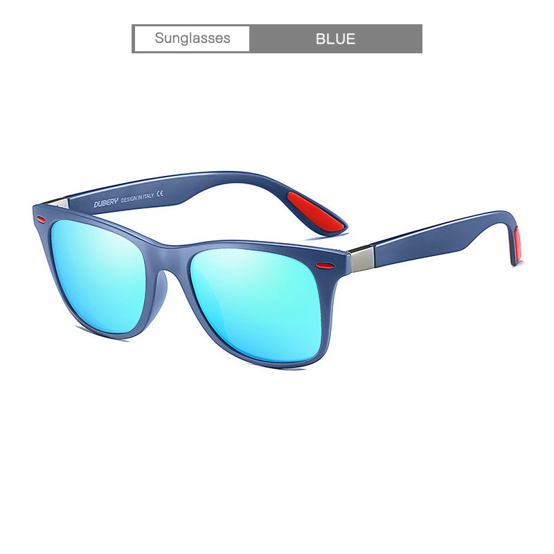 Outdoor Sunglasses