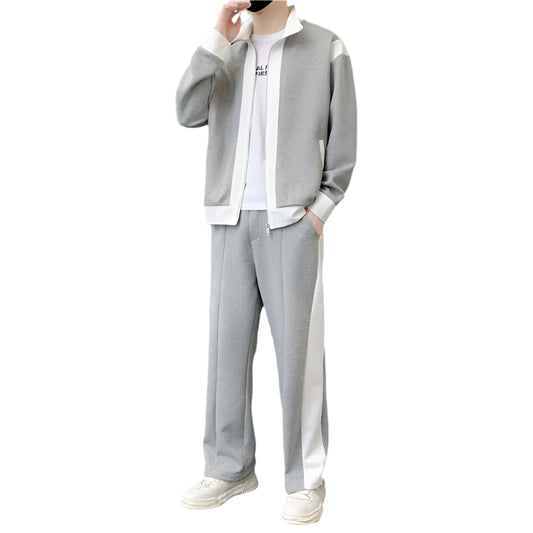 Modern Leisure Set