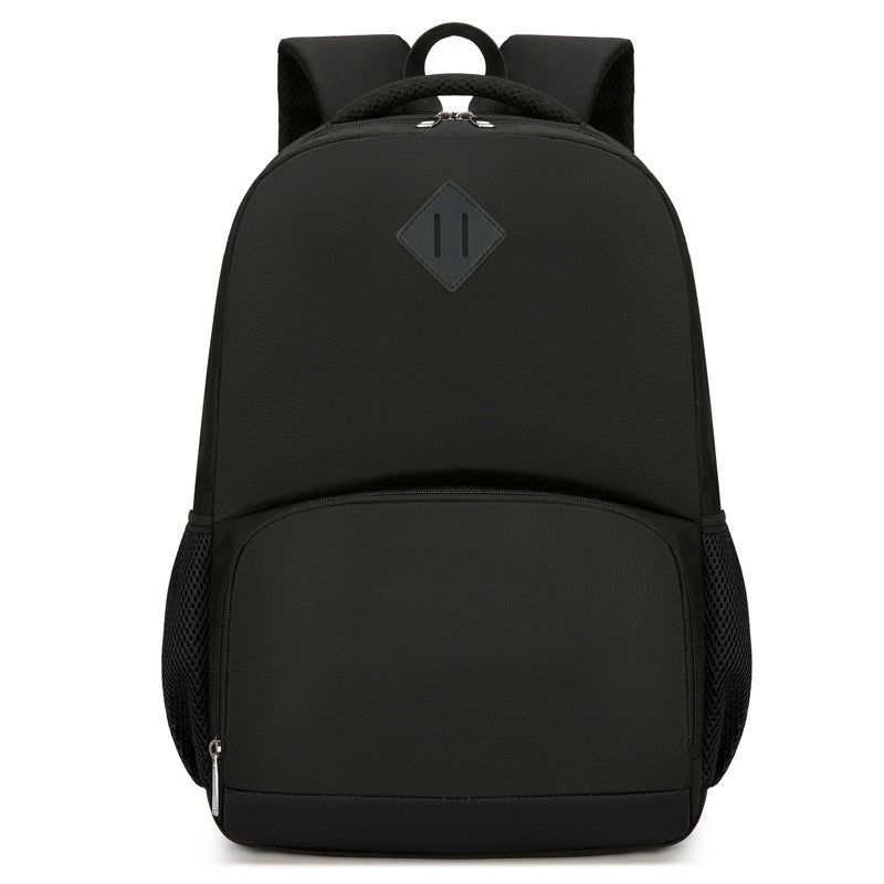 New Computer Backpack