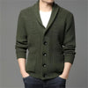 ArmyGreen