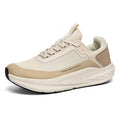 Urban Mesh Sports Sneakers