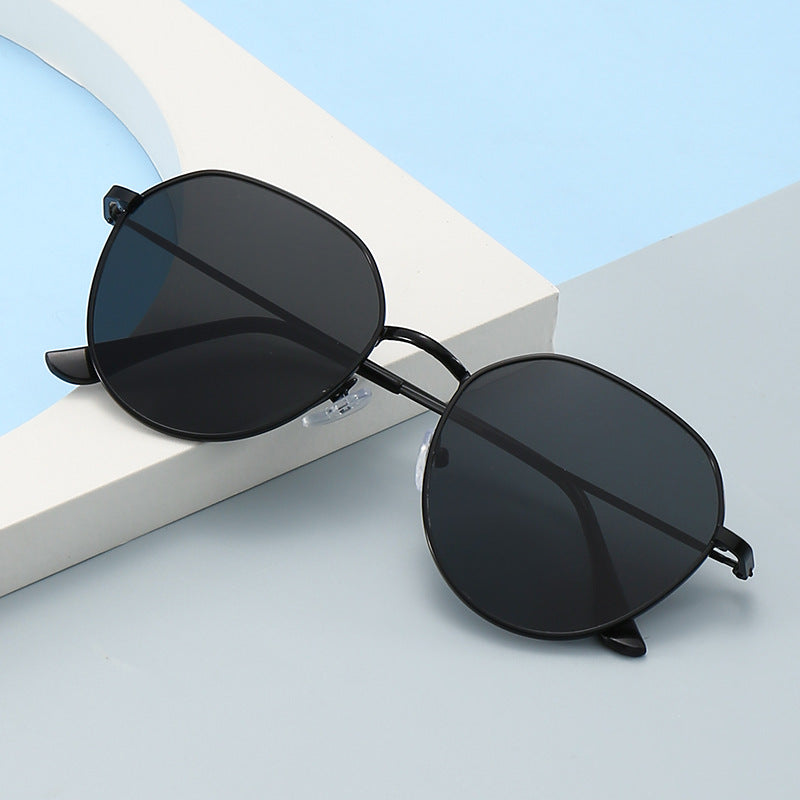 Original listing image: Ultraviolet Celebrity Sunglasses