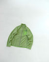 Fluorescent green