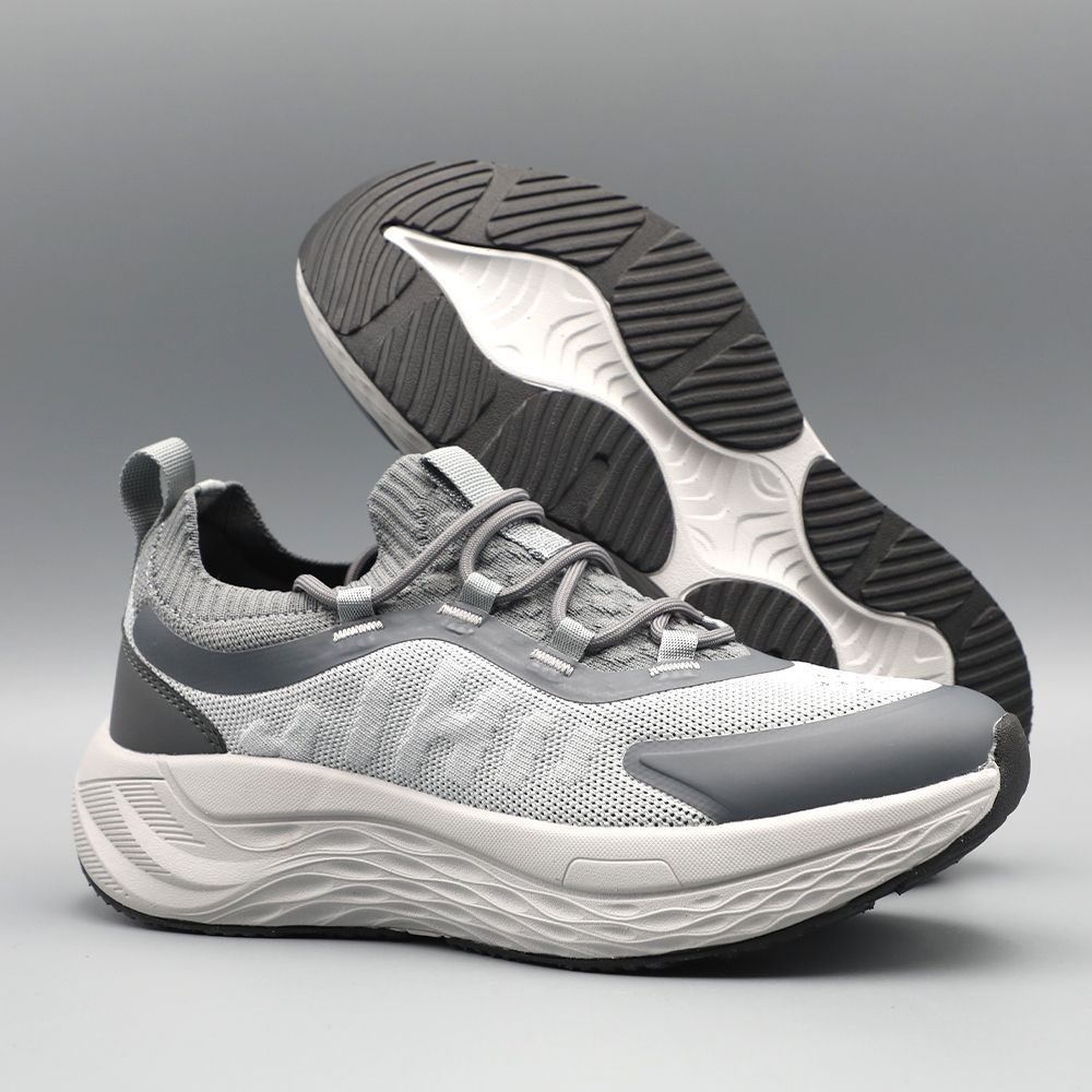 Ultra-Lite Mesh Performance Trainer
