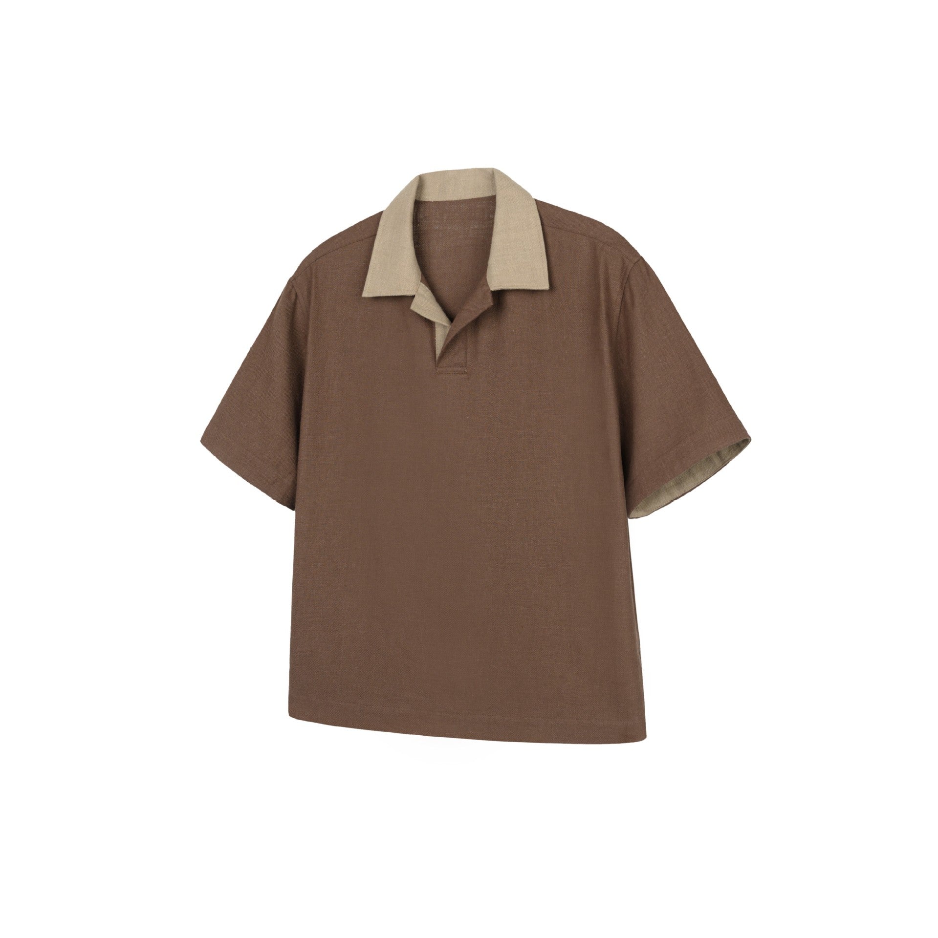 Men's Polo Shirt