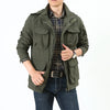 ArmyGreen