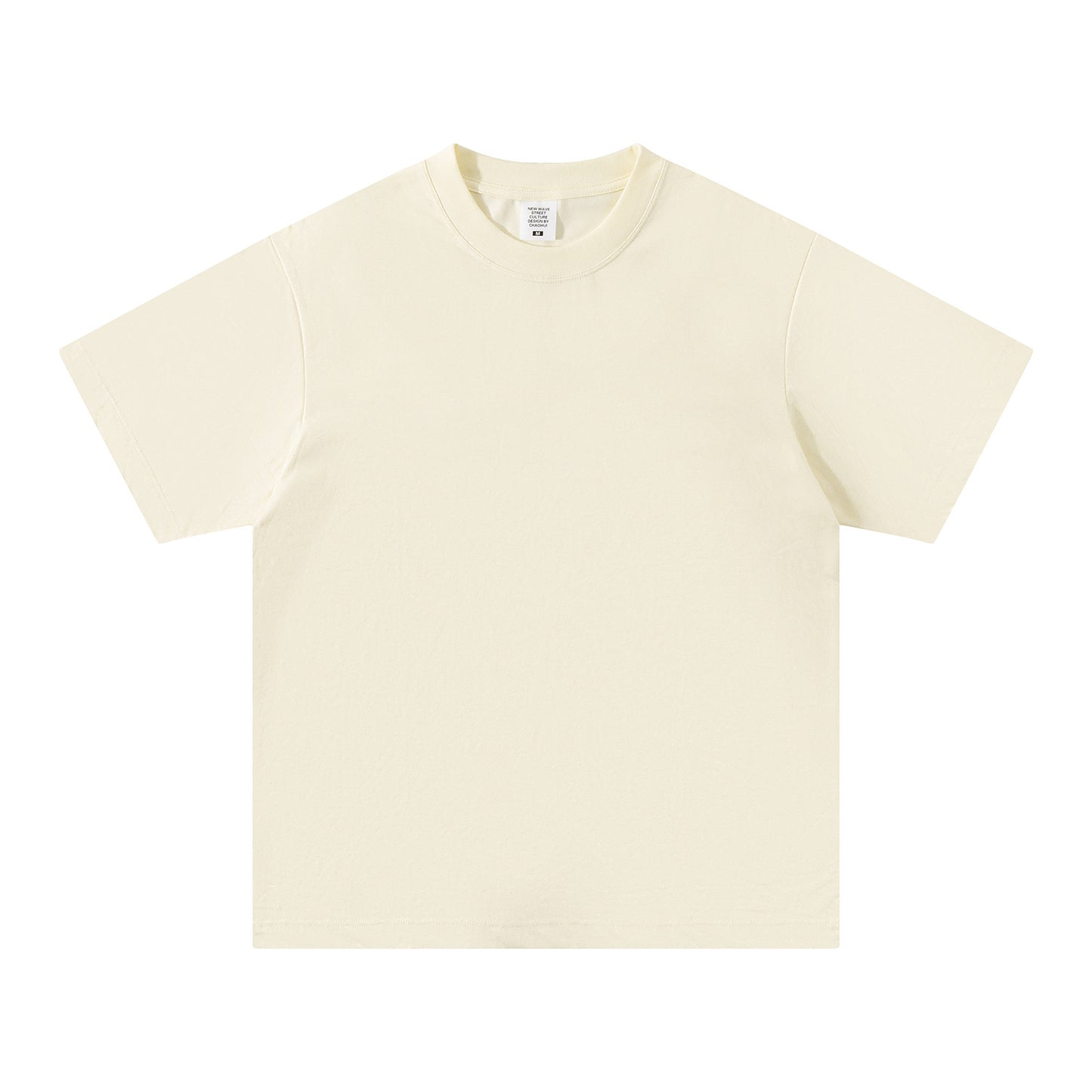 Cool Touch T-Shirt