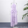 The long size is about 600g