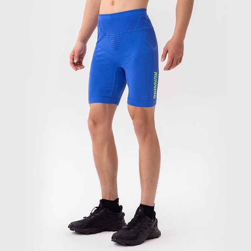 PB Compression Performance Shorts
