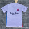 21-22 Barcelona away