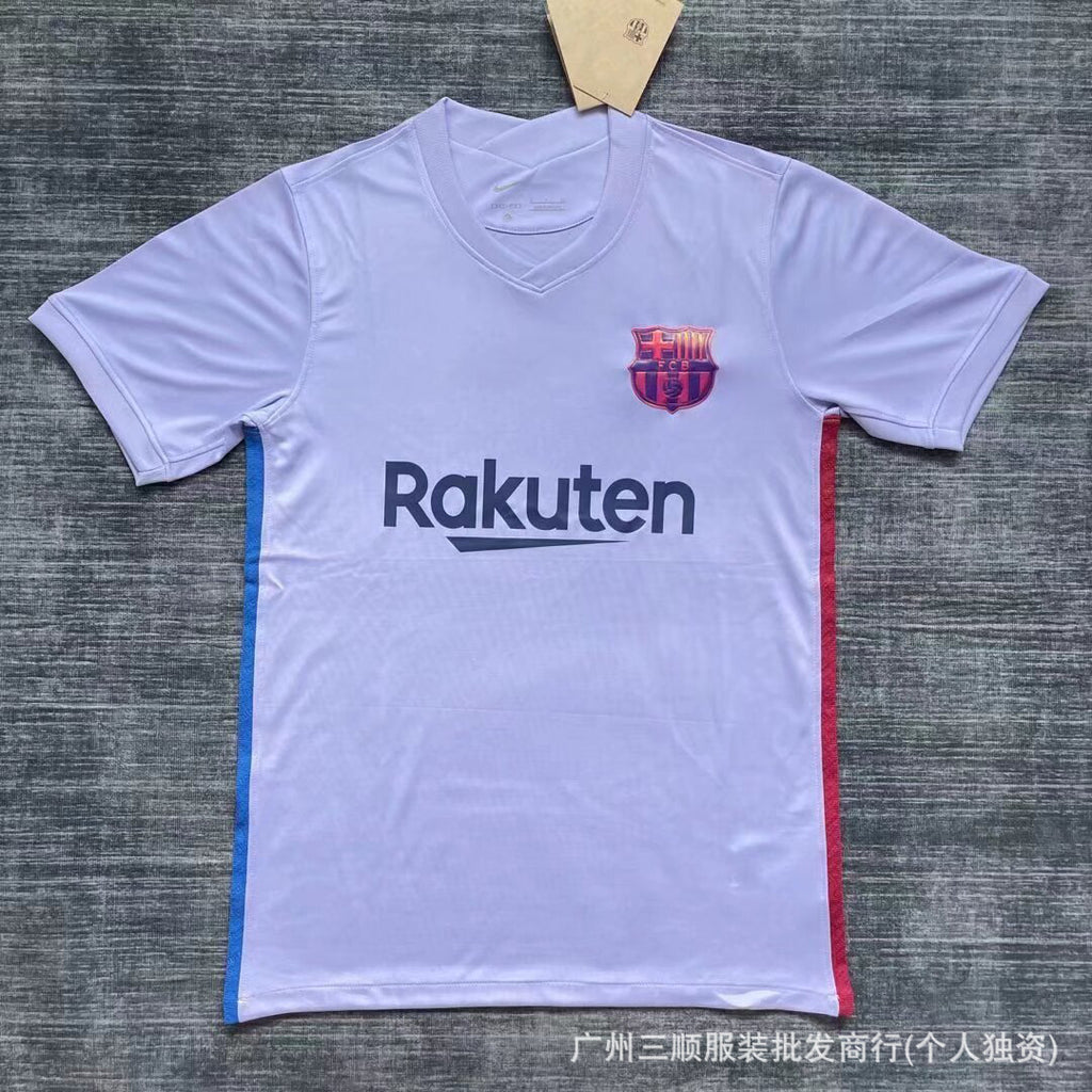 Premium Graphic Football Jersey Collection