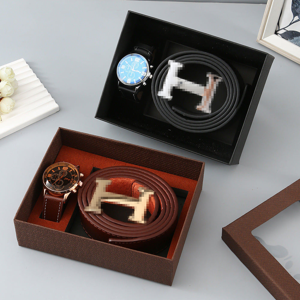 Deluxe Christmas Gift Box