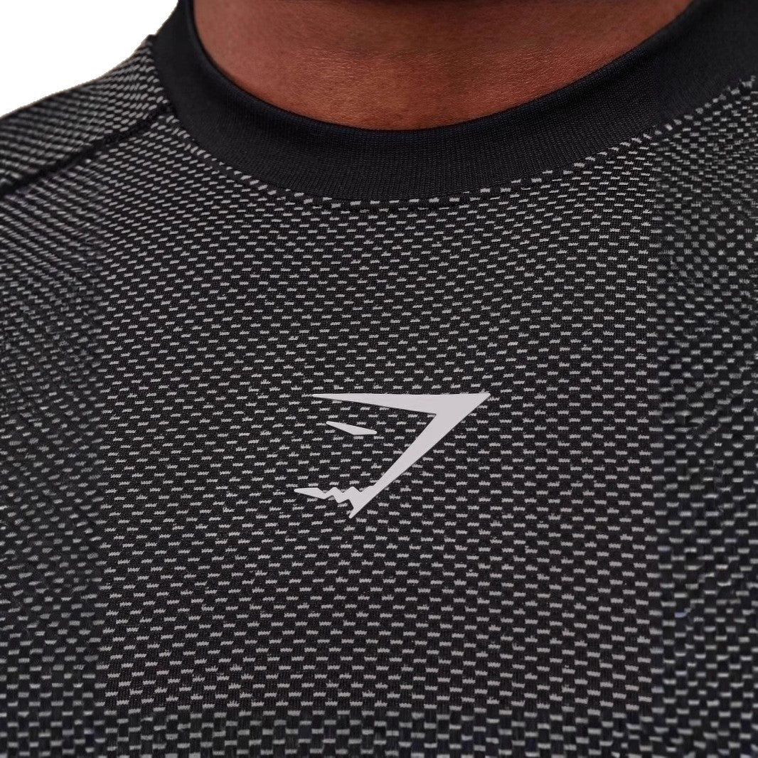Performance Vest