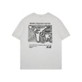 Flying Dragon T-Shirt