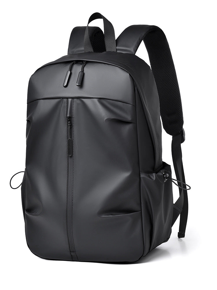 Everyday Commuter Backpack