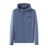 Denim Blue