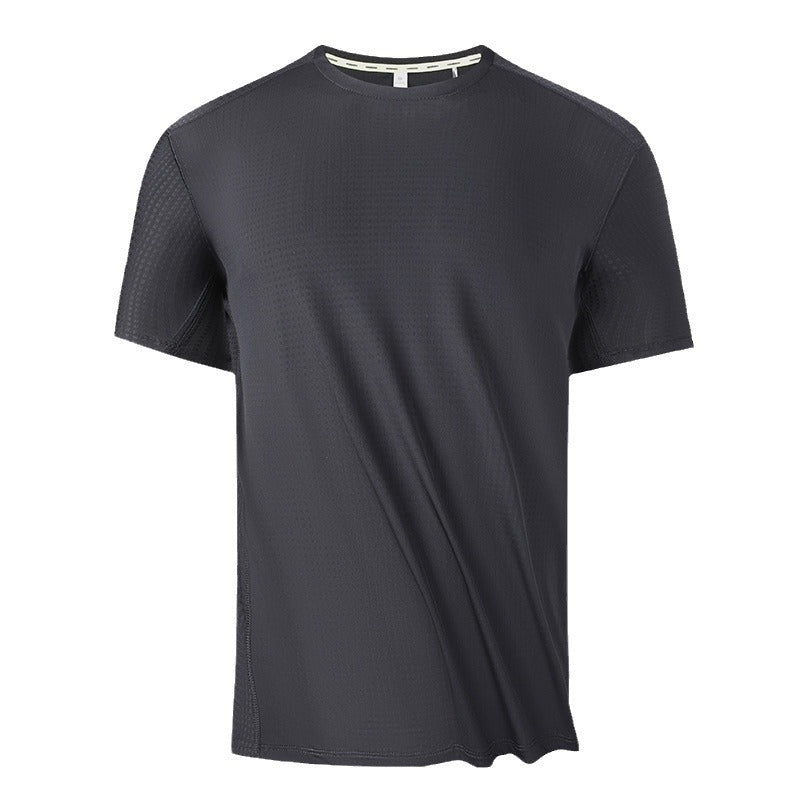 Ice-Sense Quick-Dry T-Shirt