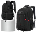 Ergonomic School Backpack