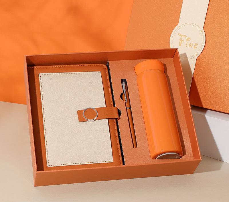 Noel Executive Gift Set