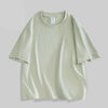 Rice green