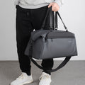 Travel and Gym Duffel