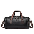 Leisure Travel Duffle
